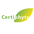 Certiphyto