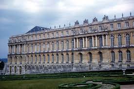 Versailles